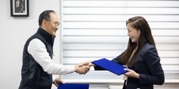 0N2A5519-171717-16087000621