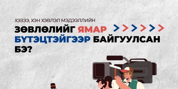 578783474_1307514378085859_375689565282745958_n